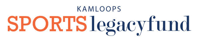 Kamloops Sports Legacy Fund
